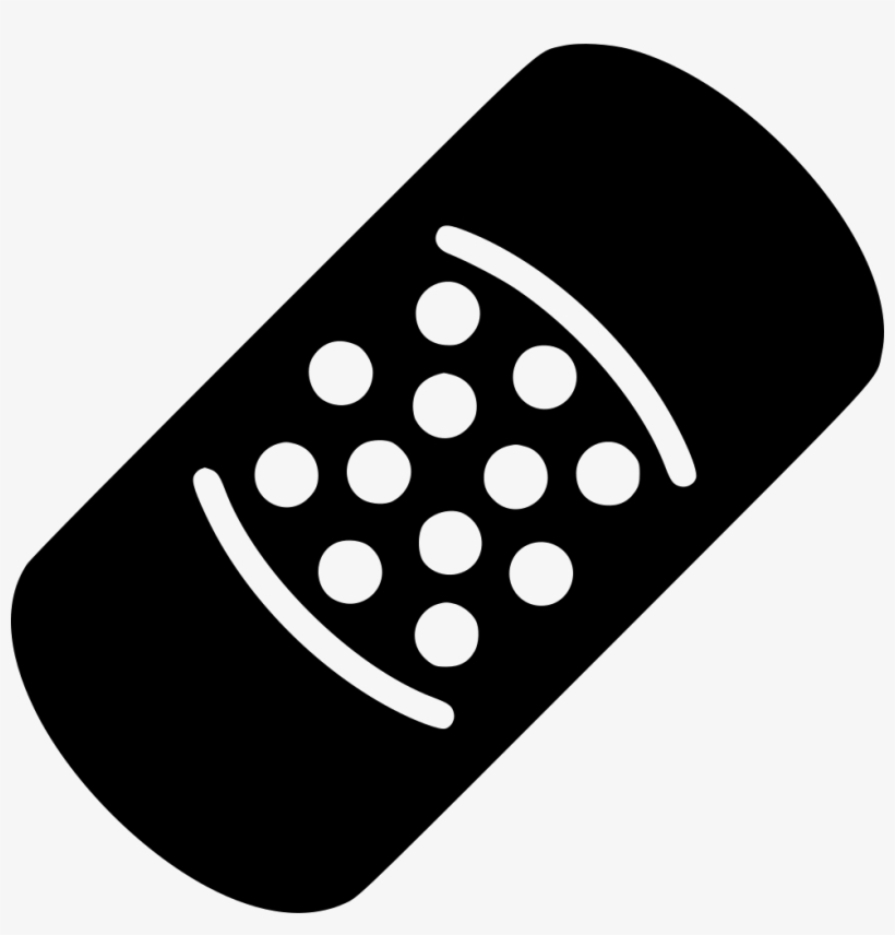 Png File Svg - Icon, transparent png