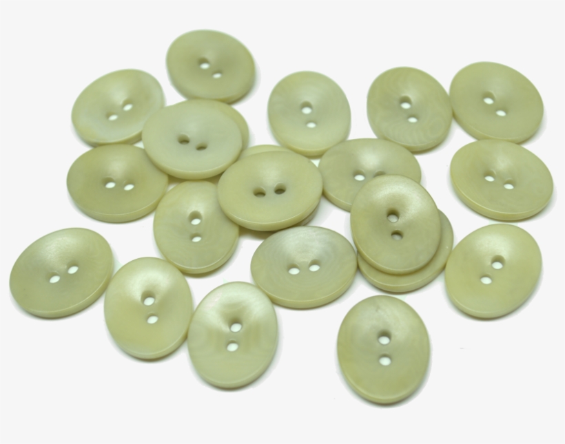 Button, transparent png