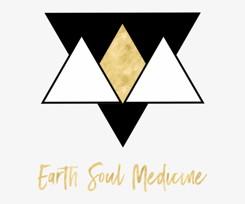 Medicine Png, transparent png