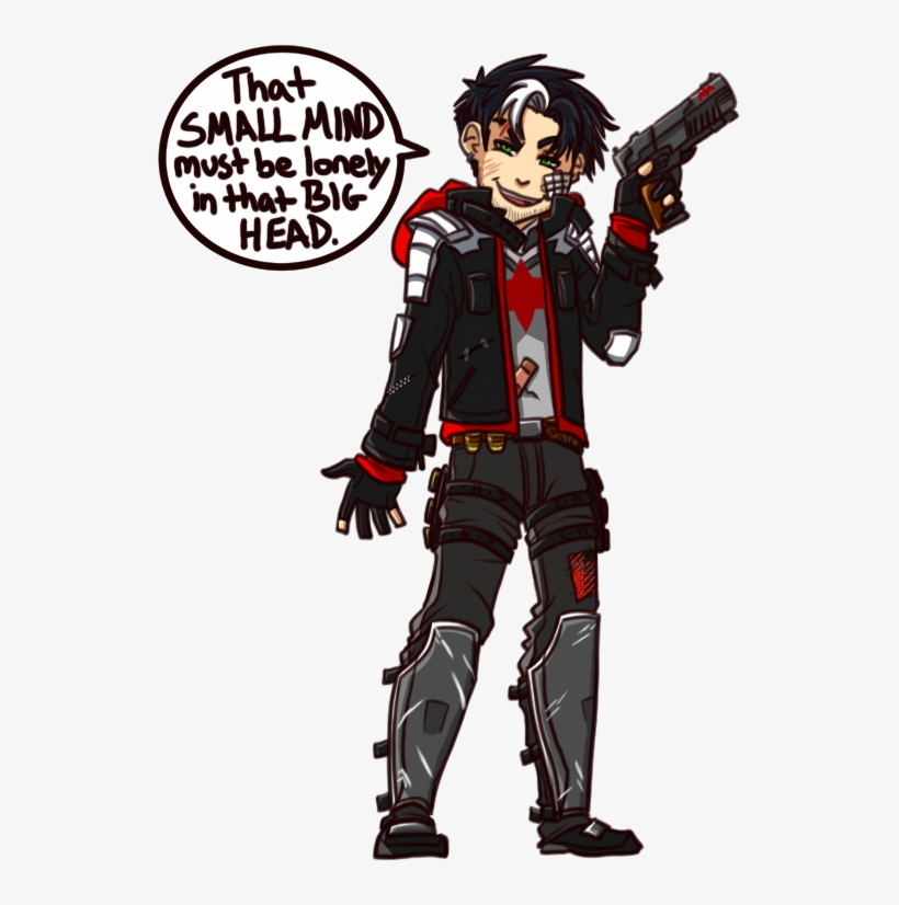 Red Hood - Google Search - Batman Red Hood Fanart, transparent png