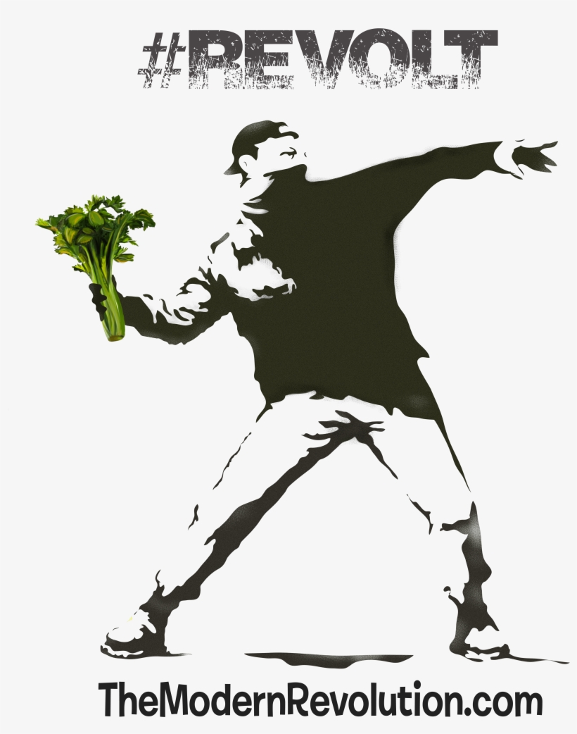 Celery, transparent png