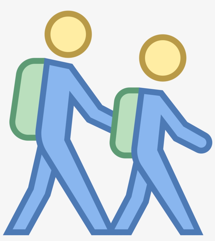 Students Icon Free Download At Icons8 - Student Icon, transparent png