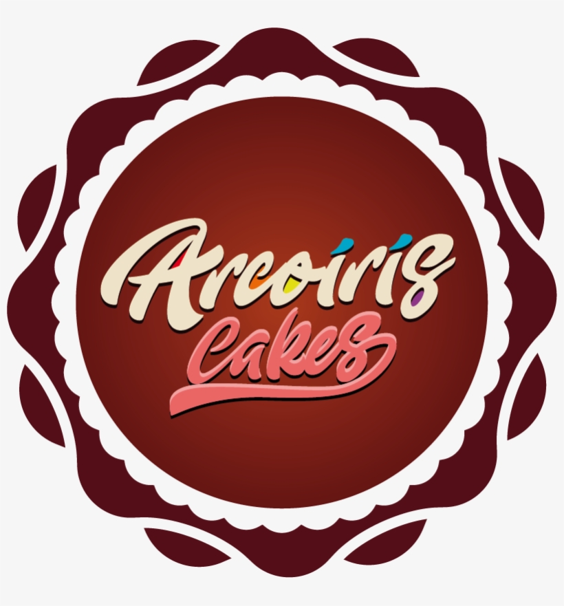 Comming Soon - Circle, transparent png