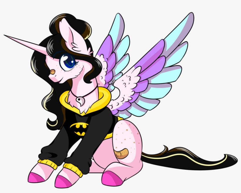 Caldercloud, Bandaid, Clothes, Female, Hoodie, Mare, - Cartoon, transparent png