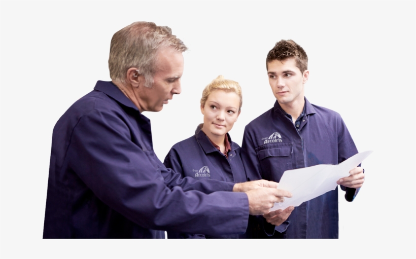 Grupo Arcoiris Damos Vida Al Plastico Image Top - Official, transparent png