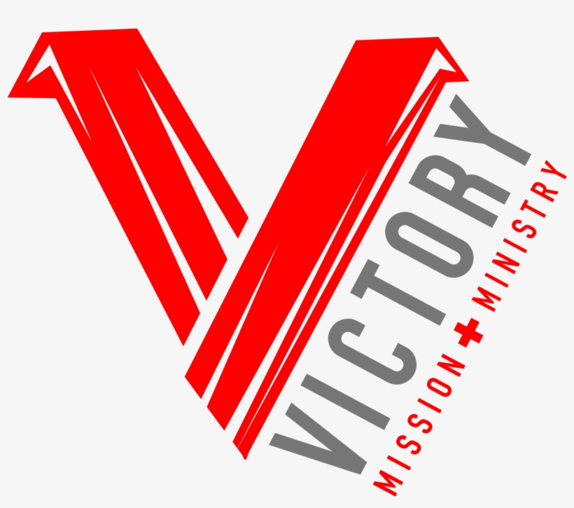 Victory Mission Springfield Mo, transparent png