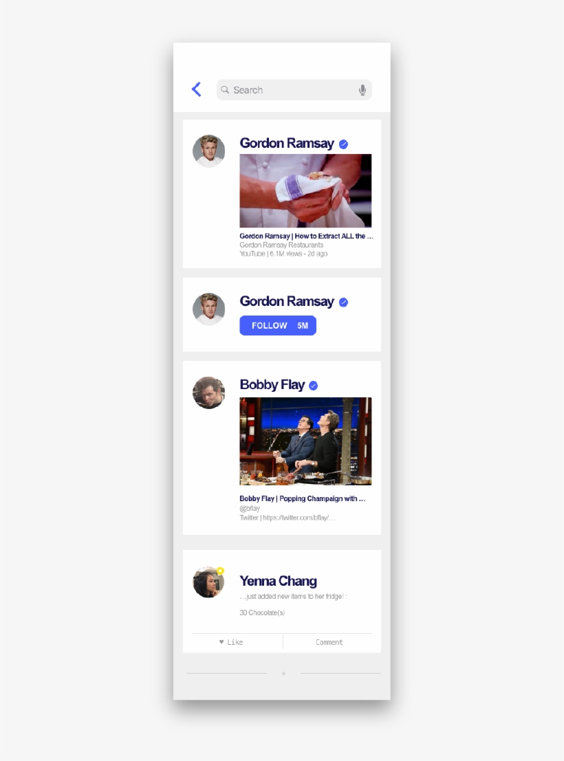 Asset 13@2x - Online Advertising, transparent png