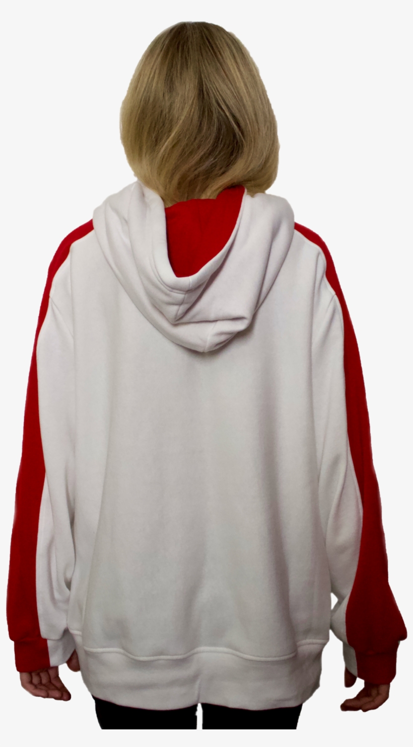 Load Image Into Gallery Viewer, Vi Hoodie - Hoodie, transparent png
