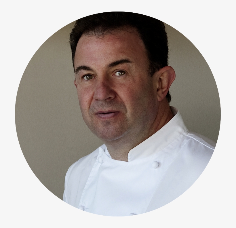 Https - //d3h1lg3ksw6i6b - Cloudfront - Net/media/image/2018/ - Portrait Photography, transparent png