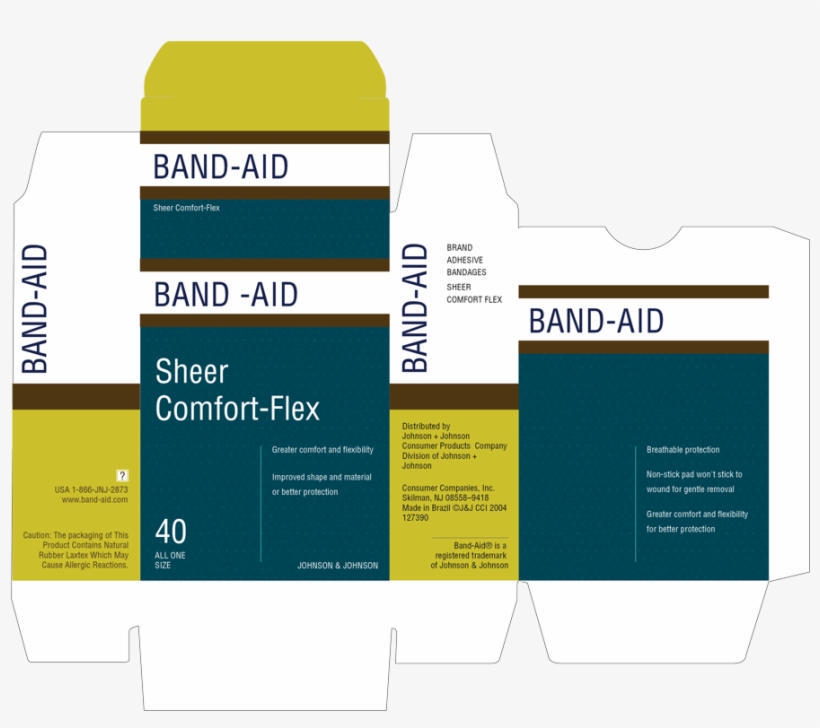 15 Banda - Paper, transparent png