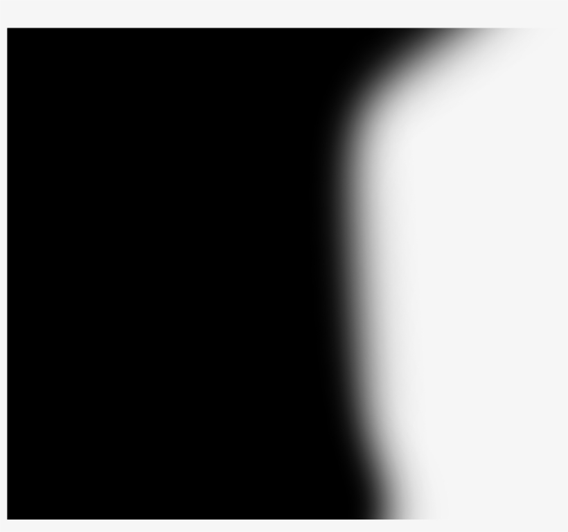 Blackfade - Darkness, transparent png