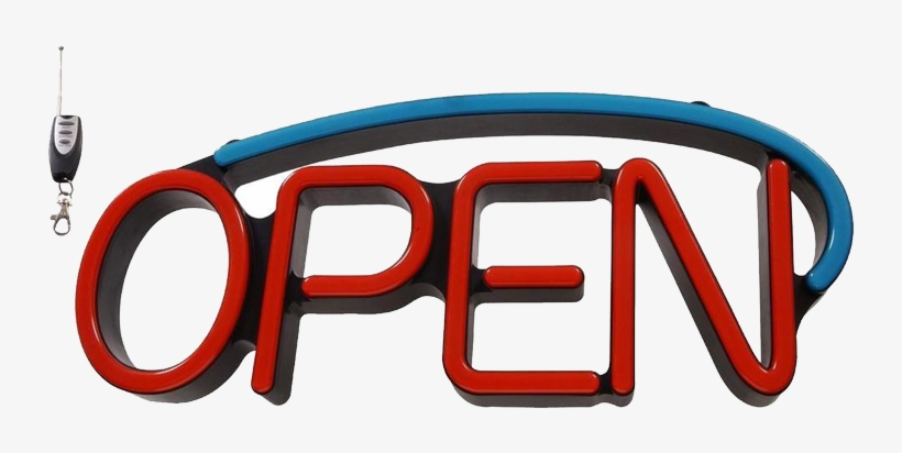 Graphics, transparent png