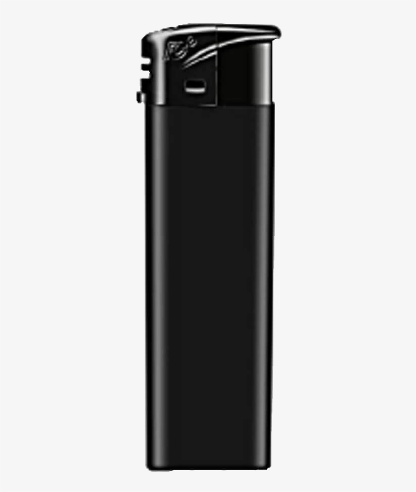 Lighter Black, transparent png