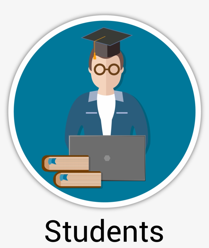 Solargis Data, Maps, And Online Tools Are Regularly - Graduation, transparent png