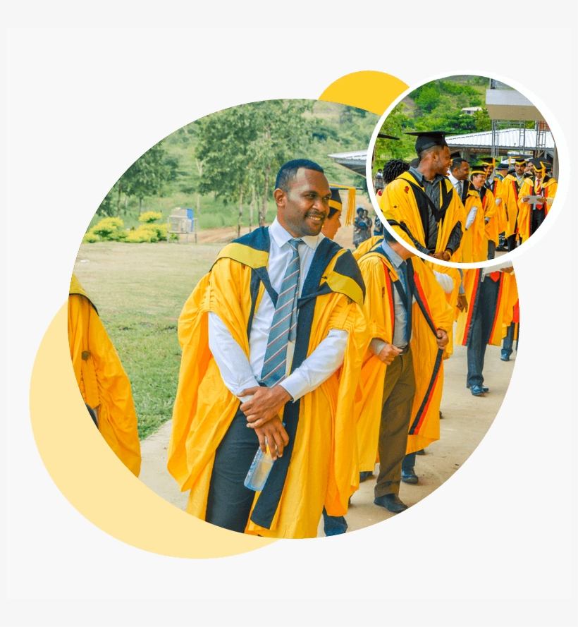 Education Collaboration With Ibsuniversity - Event, transparent png