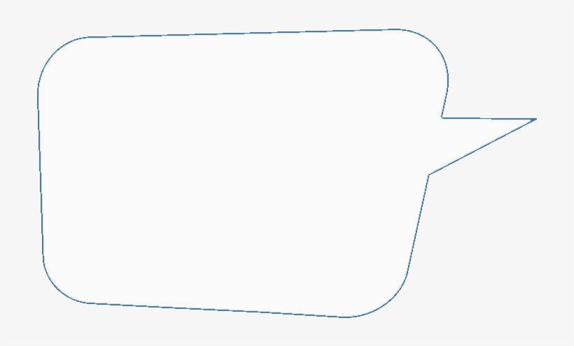 B-comment - Paper Product, transparent png