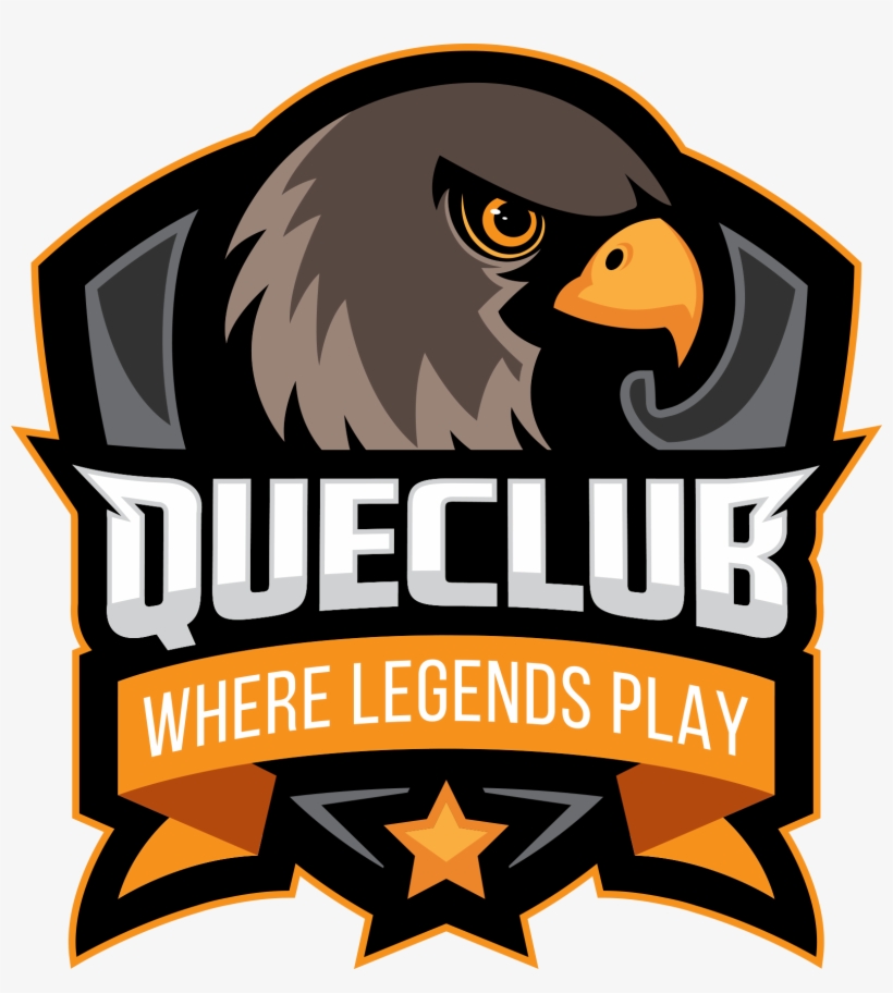 Que Club, transparent png