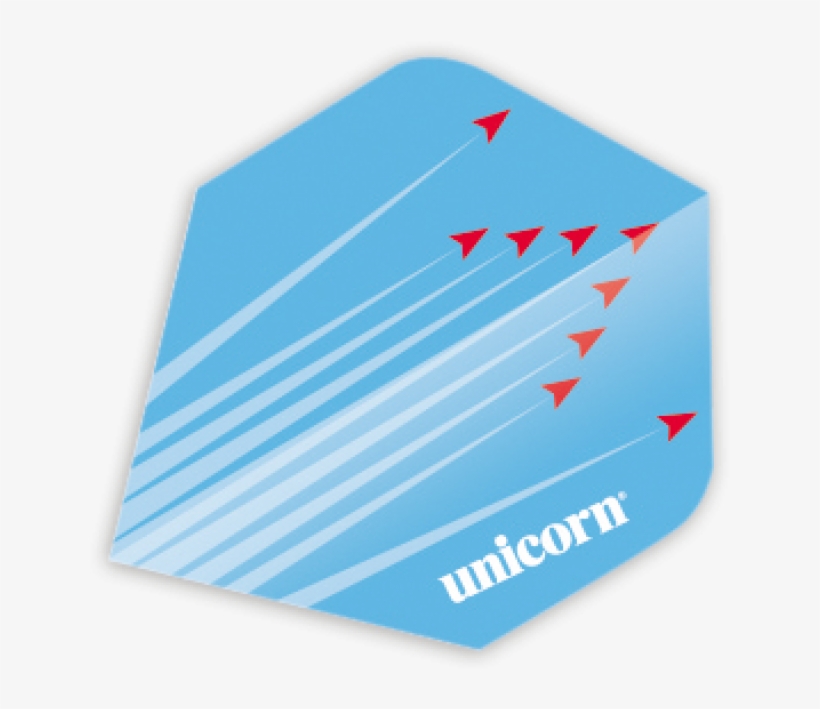 Unicorn Darts, transparent png