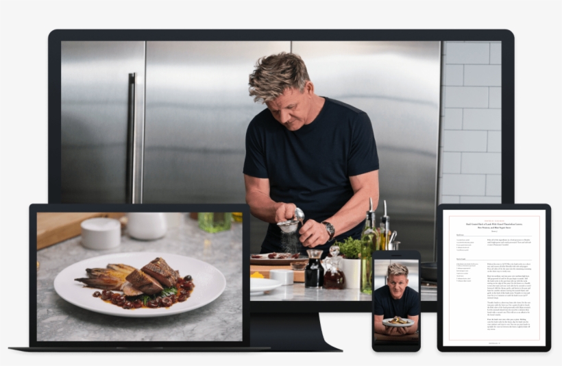 Give The Gift Of Greatness - Grillades, transparent png