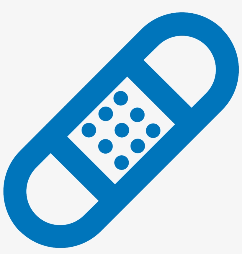 0 Comments - Circle, transparent png