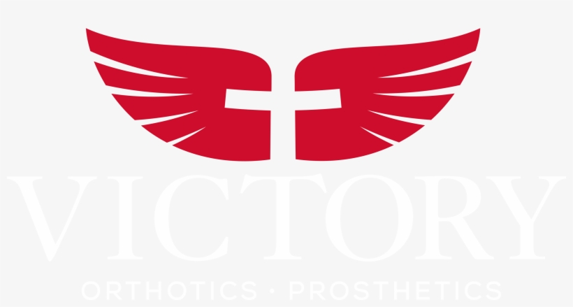 Victory Orthotics & Prosthetics - Gifted Music Group, transparent png
