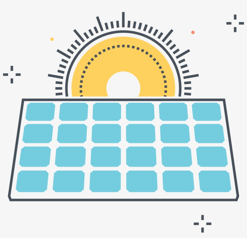 Sun Iconcoastal Solar2018 10 25t14 - Circle, transparent png