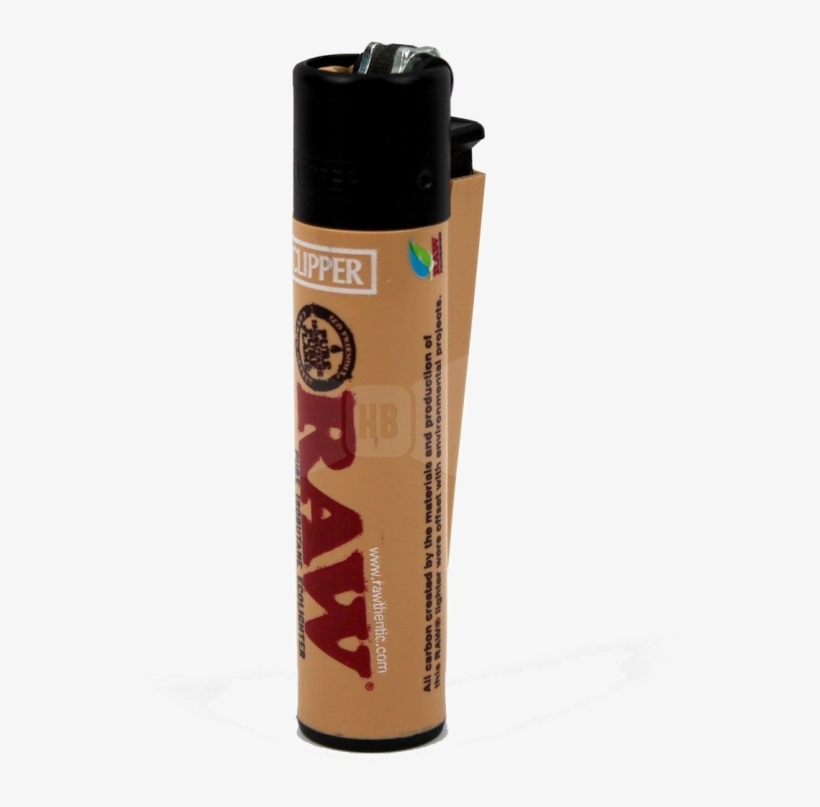 Lighter Png Transparent Image - Bottle, transparent png