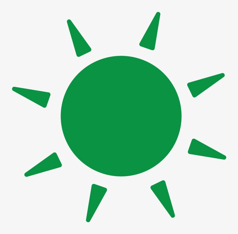 How We Do It - Circle, transparent png