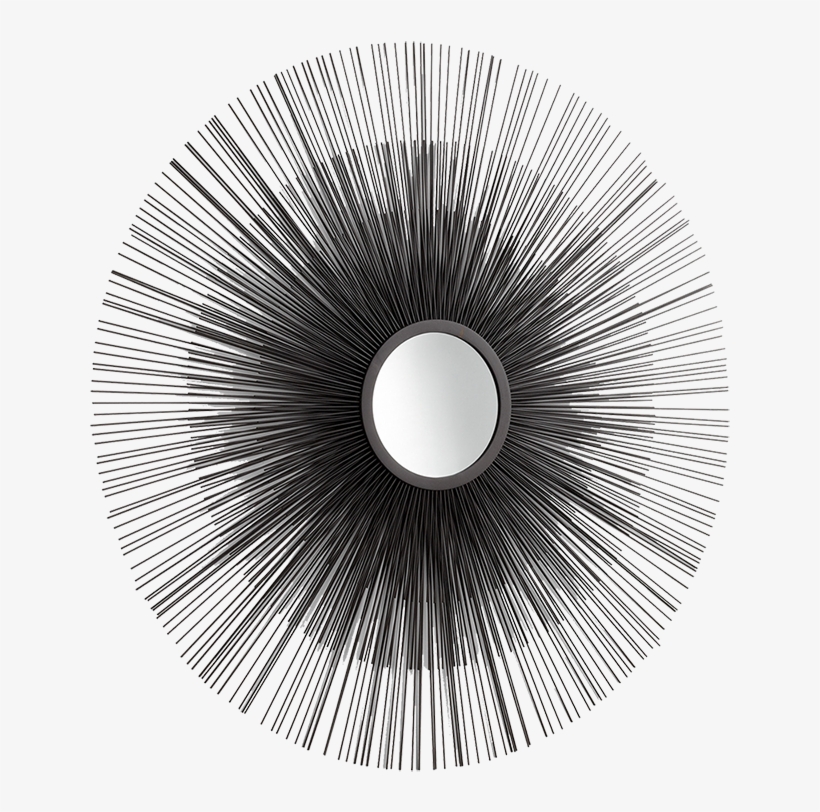 Circle, transparent png