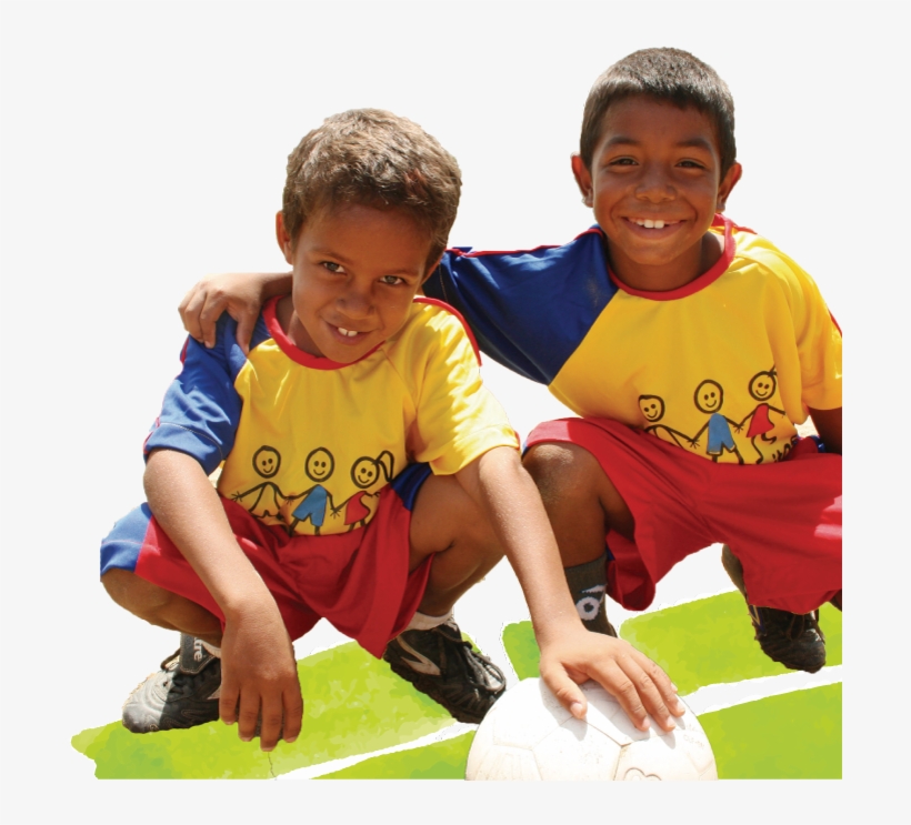 Kids-gracias - Toddler, transparent png