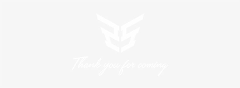 Share - Johns Hopkins White Logo, transparent png