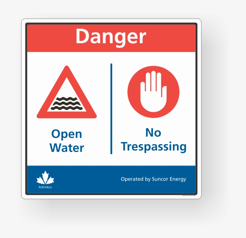 Customers - - Suncor - Base Plant - - Suncor - - Mining - Sign, transparent png