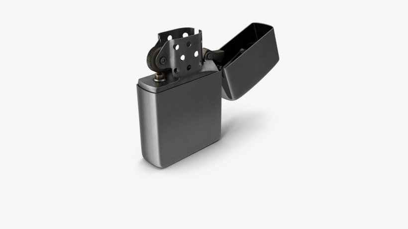Lighter Transparent Background - Cable, transparent png