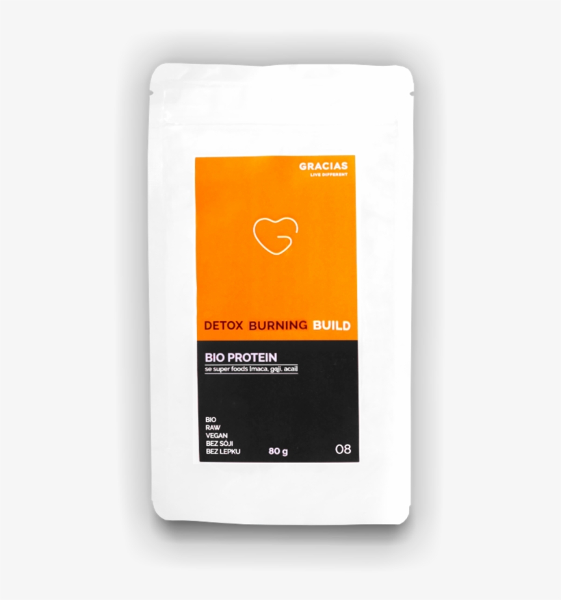 Jahoda - Utility Software, transparent png