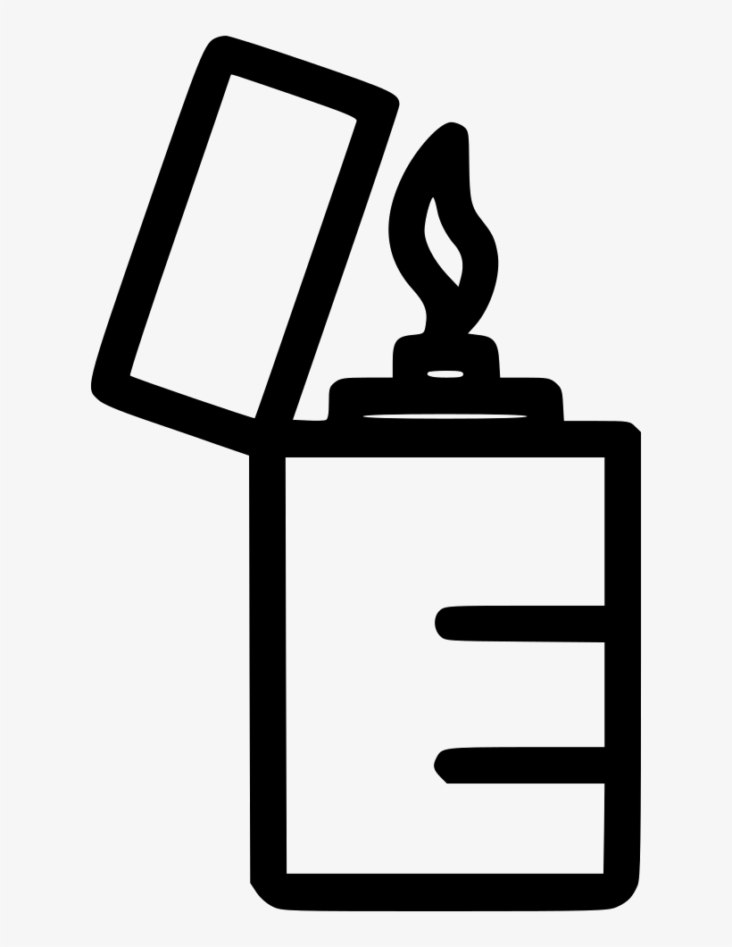 Png File Svg, transparent png