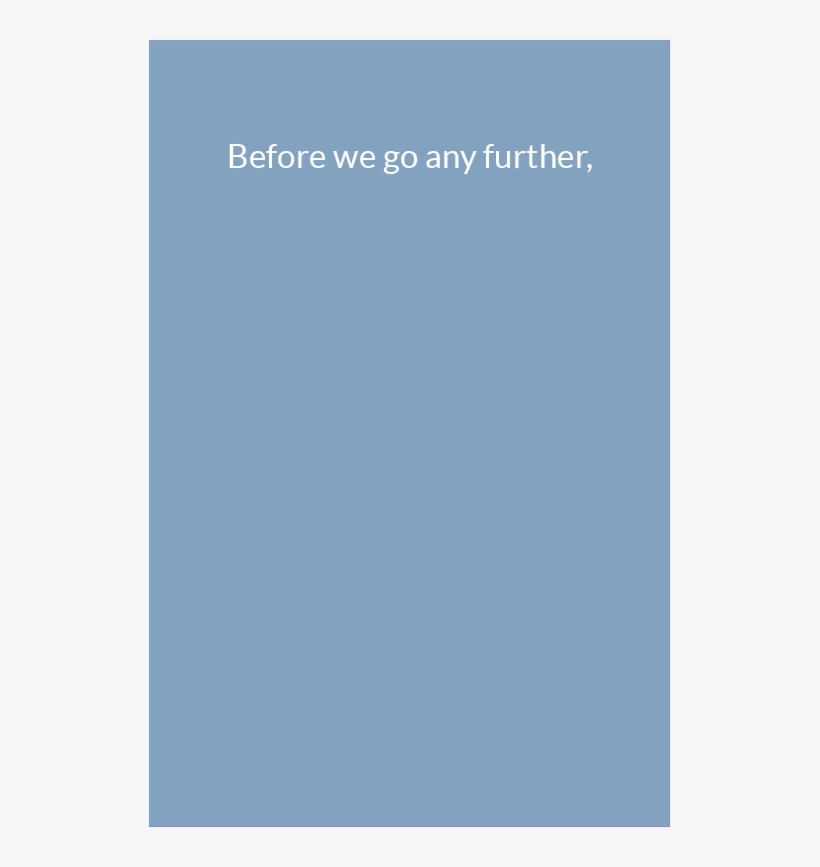 Blue Square Consulting Has The Experience And Knowledge - Electric Blue, transparent png