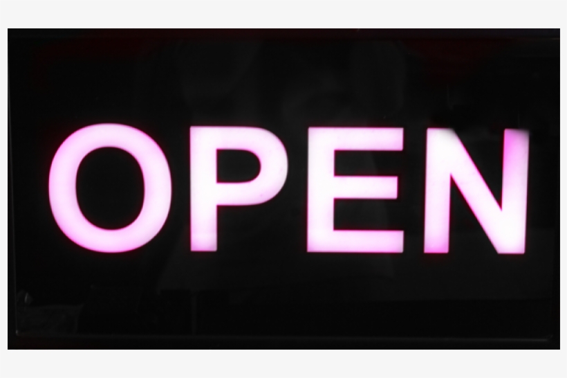 Graphic Design, transparent png