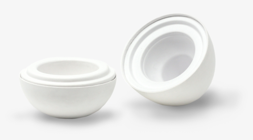 Bowl, transparent png