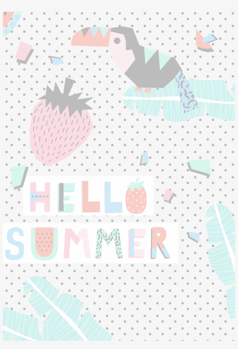 Coverdinner-lighter - Chad Outline Transparent Background, transparent png