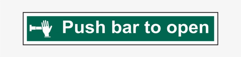 Asec 1554 1 - Sign, transparent png