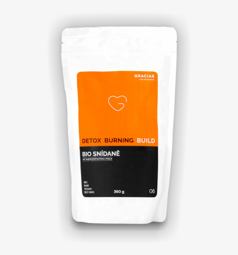 Packaging And Labeling, transparent png