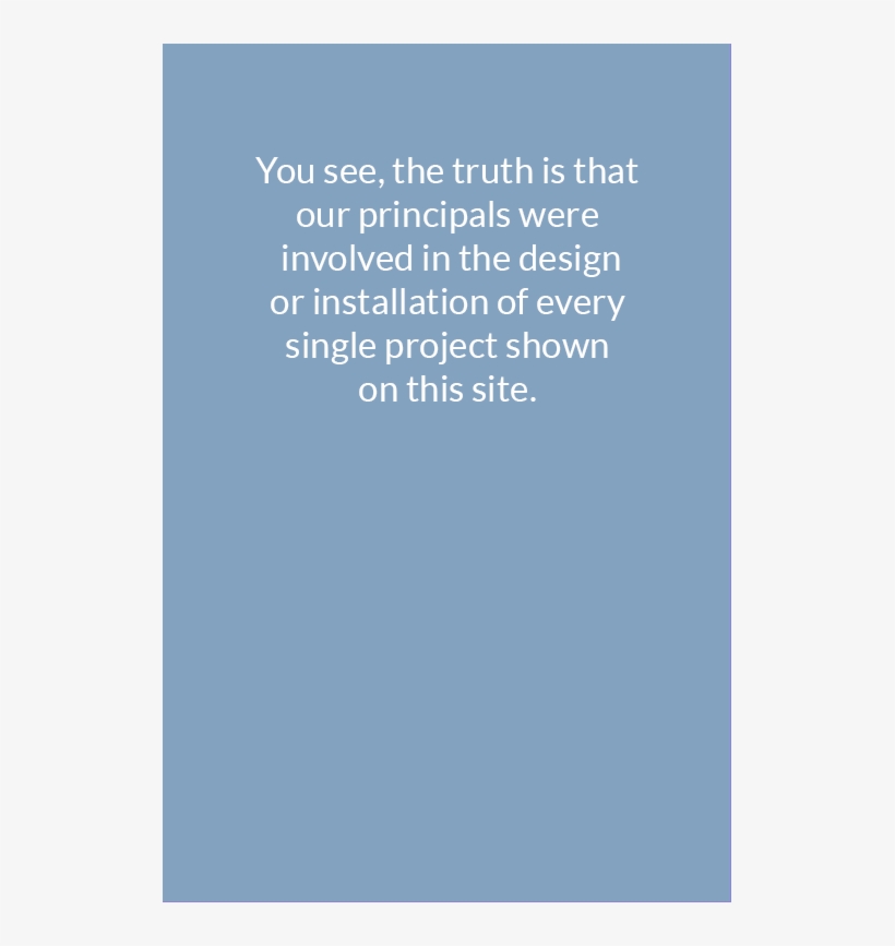 Blue Square Consulting Has The Experience And Knowledge - Electric Blue, transparent png