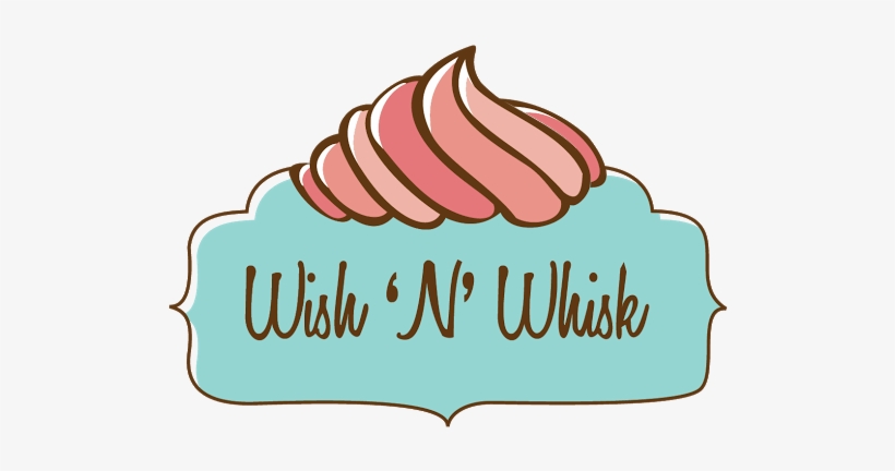Wish N Whisk Reincarnating Raipur Oorja Kriti - Cupcake, transparent png