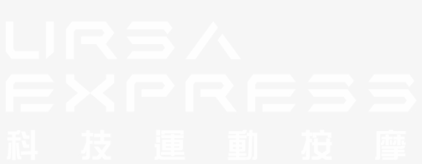 Parallel, transparent png