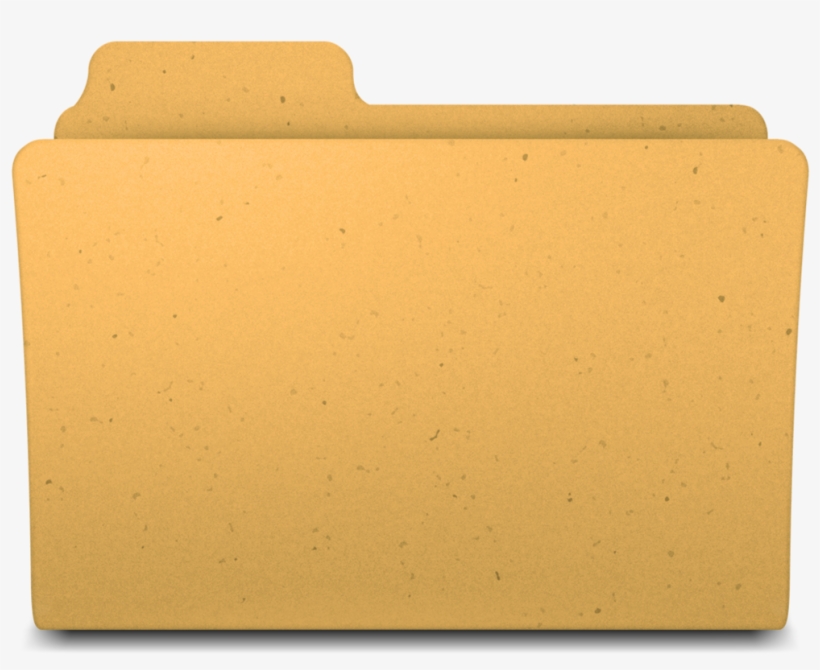 Orange, transparent png