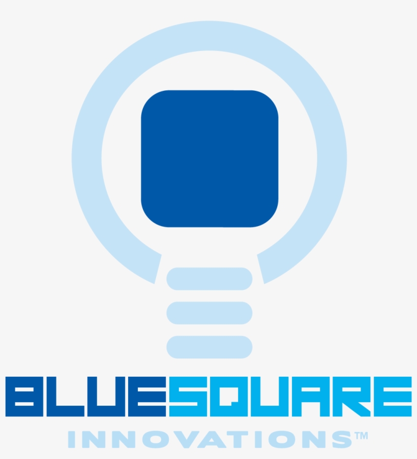 Circle, transparent png