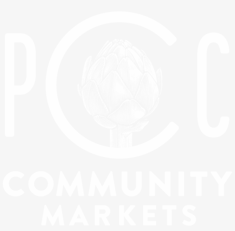 Memories With D-wade In A Photo Booth - Illustration, transparent png