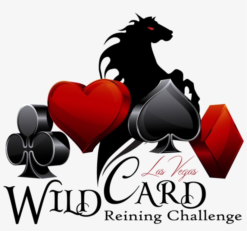 Wcrc Logo - Illustration, transparent png
