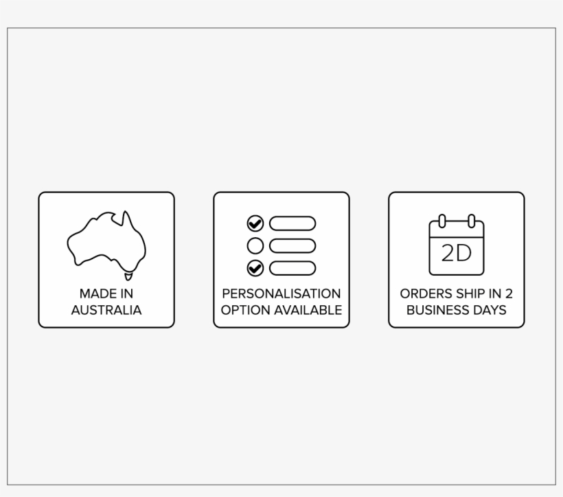 Elegant, Upmarket, Business Icon Design For Milton - Illustration, transparent png