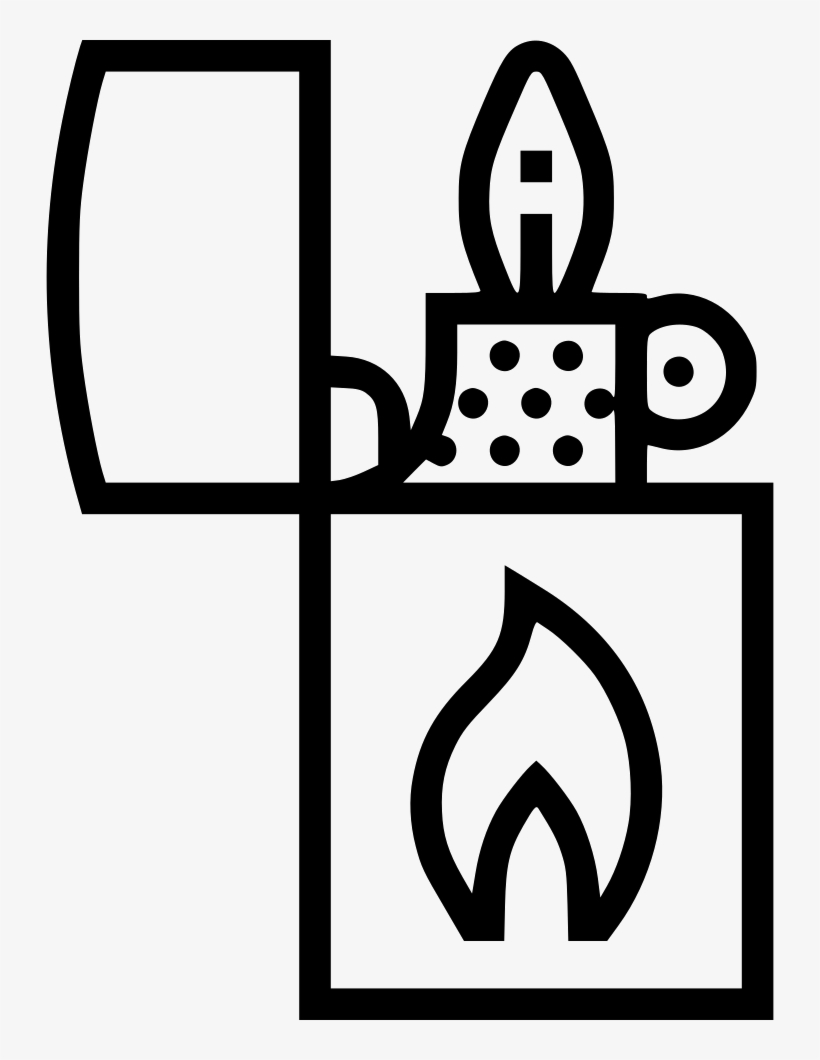 Png File Svg, transparent png